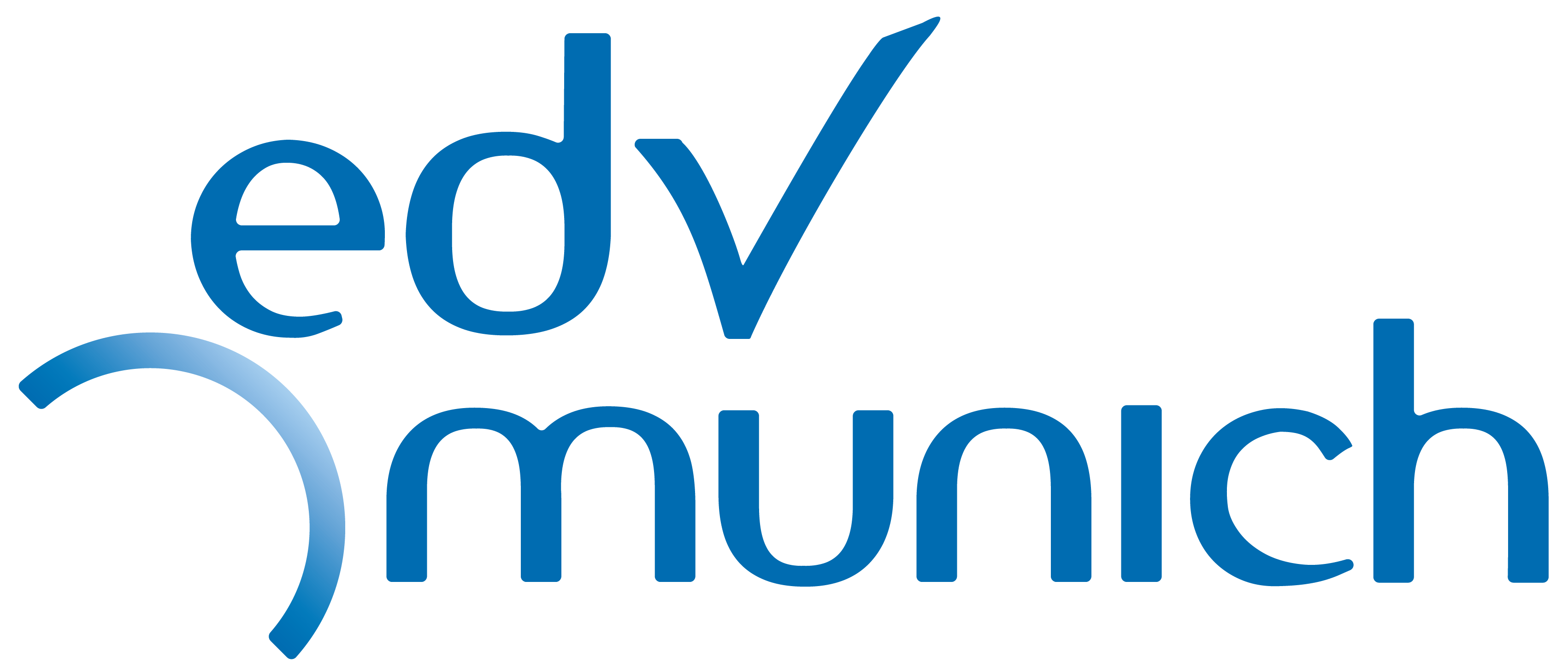 2023_edv_munich_blau