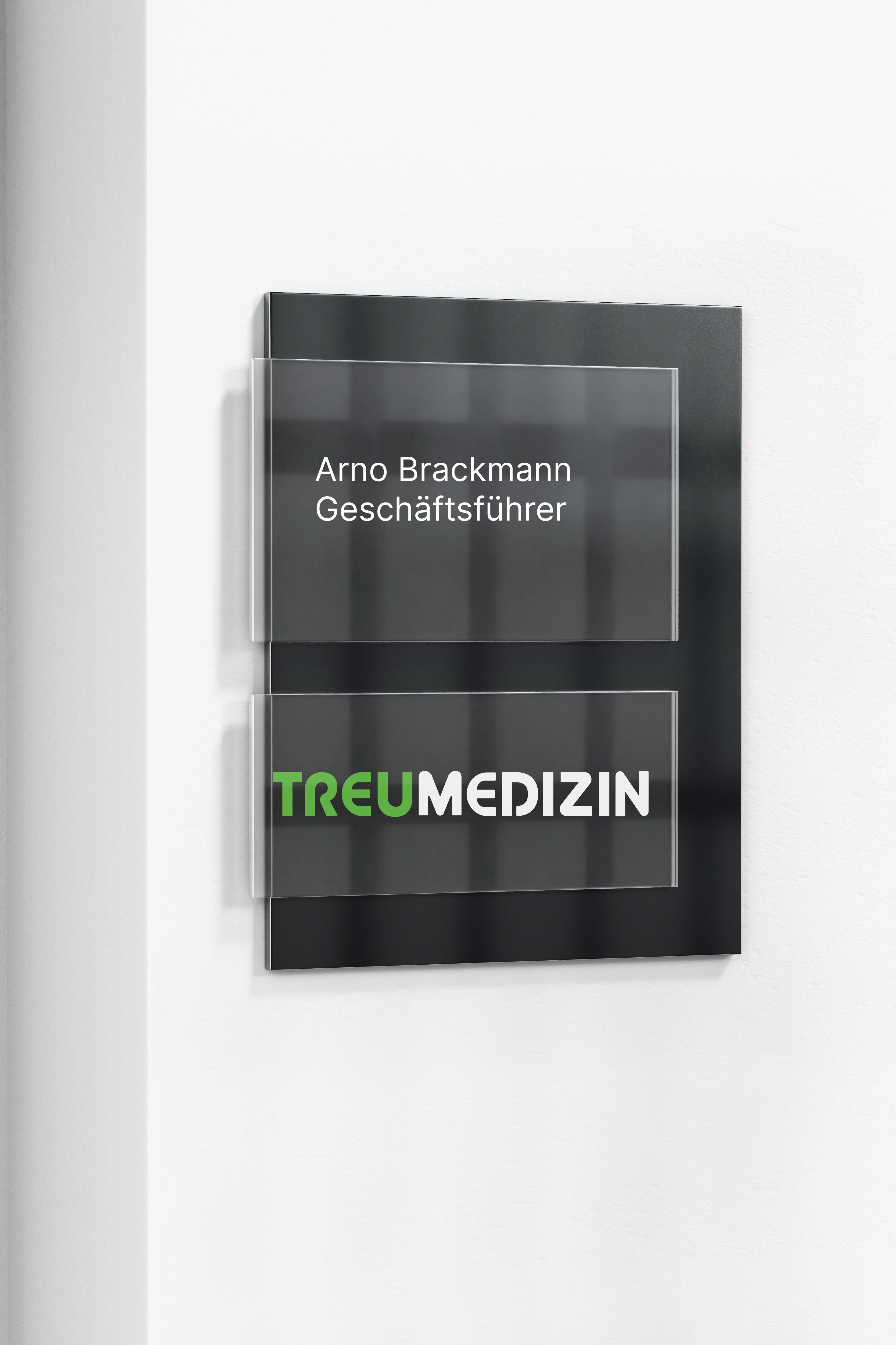 Treumedizin